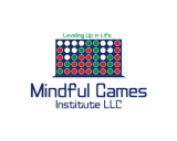 /public/logoimage/1342261285Mindful Games Institute LLC 1.png